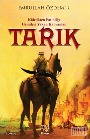 Tarık